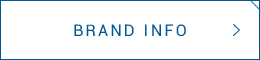 BRAND INFO