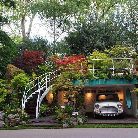 進和ホールディングス