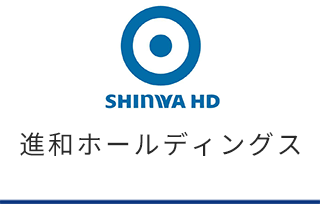 進和ホールディングス