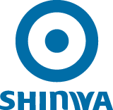 SHINWA