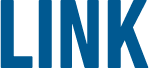 LINK