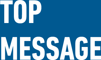 TOP MWSSAGE