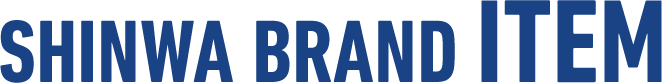 SHINWA BRAND ITEM