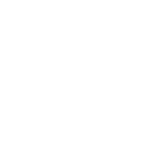 MISSION01