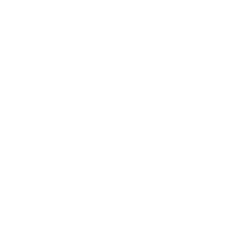 MISSION02