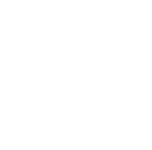 MISSION03