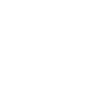 MISSION04